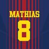 mathias.marcano20