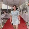 thuha7532