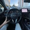 camry_760