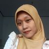 renita.wahyu98