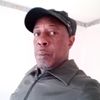 douyon.harry
