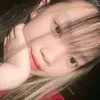 luongthihaiyen011