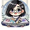 hanyustories