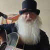 mark.westecott
