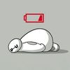 alterego_fy