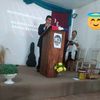 marcos.israel.vil5