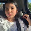 ashley.nicol54