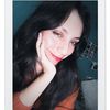 paola.robles67