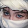 _shihintha_sara_