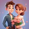 user9861608008283