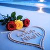 user8102380391047