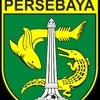 bonek.persebay