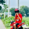 asif2346000378142