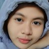 syifaaliiaa17