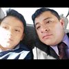 jorge88741