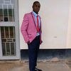 user61138amanyanicholas