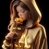 amor61768