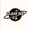 bestclass631