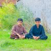 abdullah.iqbal559
