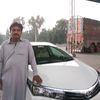 rais.shahbaz.4554