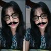 angelacupcake_