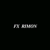 your_rimon7x