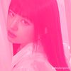 izone............12