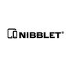 Nibblet® Pillow Stand