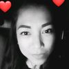 zoe.paulet