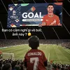 trucanhxunhgaii