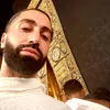 alnb.951