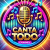 canta_todo