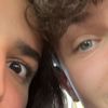 beffjuckleylover
