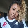 gabrielavieiras