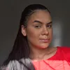 grazianny7