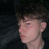 shaunvaclavik