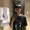 jay_4rys