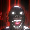 blak_frash