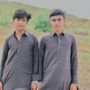 sshhaammmss1234