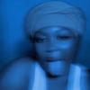 omar_lips1
