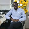 extremeintegratedconsult