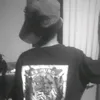 iloveanger
