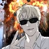 user1886632243570