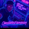 chrishtseverybody