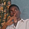kin_smart1