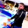 bogi.petkov8