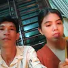 nguynzbng