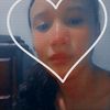 marlenesegura70