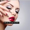 beautequalite