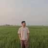 putune_babeh